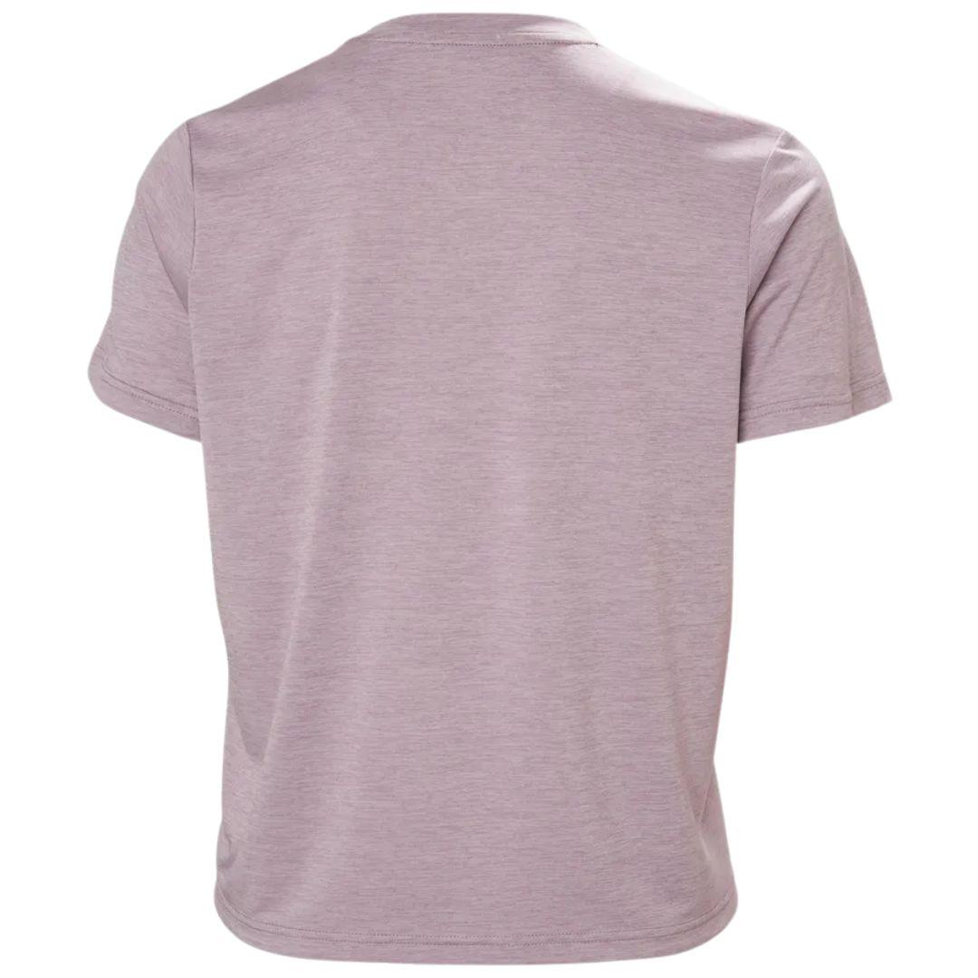 Helly Hansen Women's Sval T-Shirt